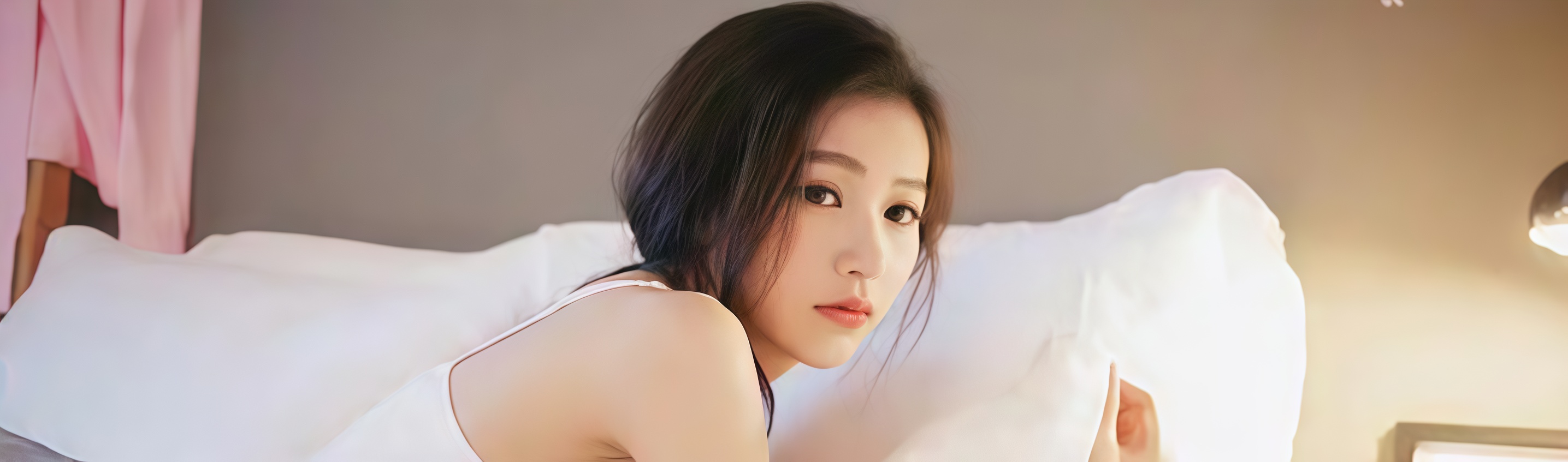 畅享不间断的爆料乐趣