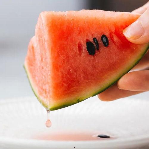 带你吃瓜276集,揭秘娱乐圈最新热点事件