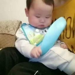 贾吃瓜头像,揭秘娱乐圈的“吃瓜群众”