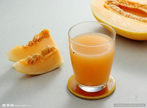 鲨鱼吃哈密瓜图片,奇妙的海洋美食邂逅